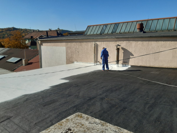 201910141248257552250c0209094817