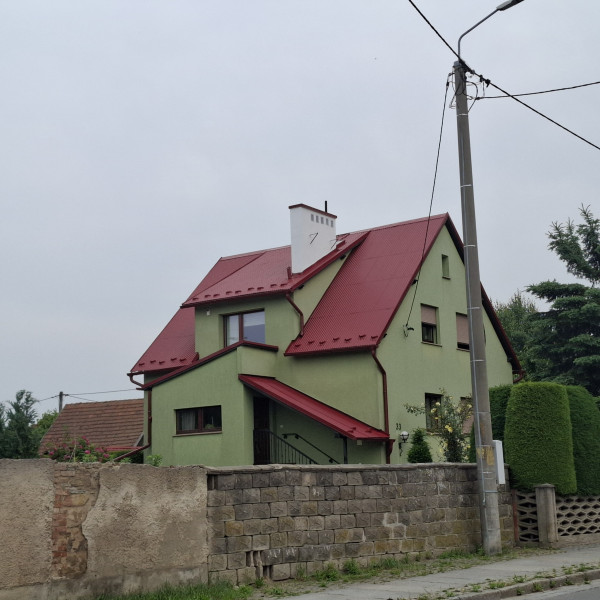 20250610163757c219abe70209101635