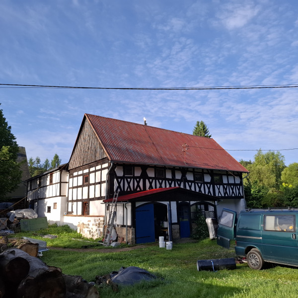 20250624070645c00fafd80209101210