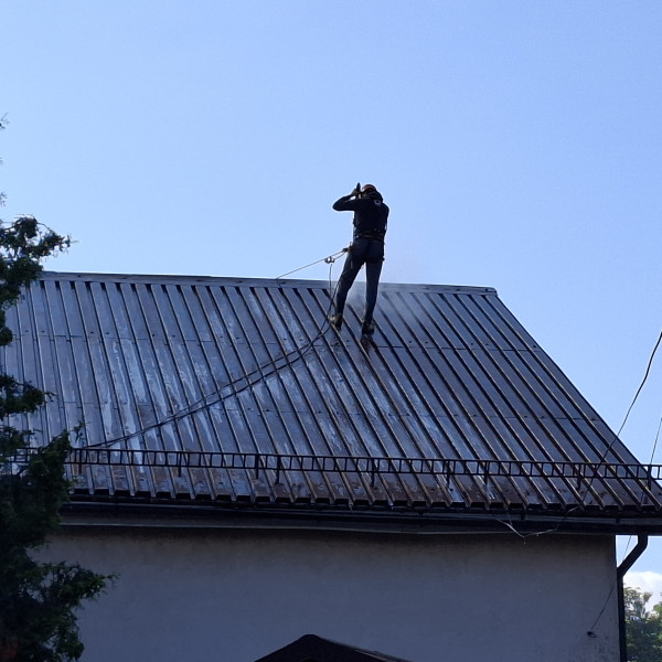 2025071109141532f8ae2f0209101210