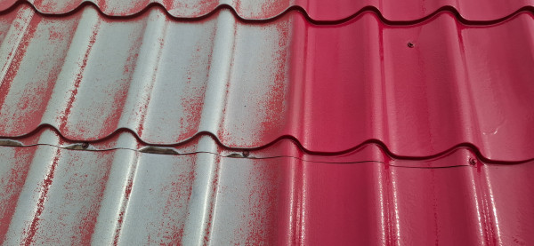 202508211043078e5843360209094816