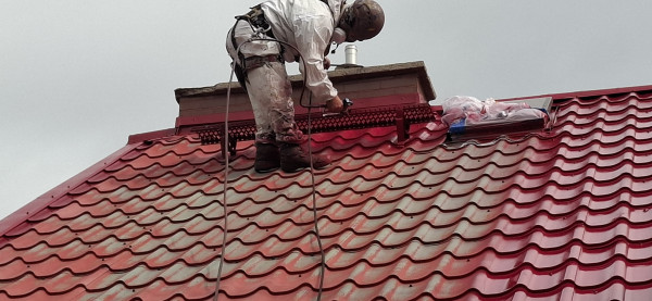 202508211047012696d2ba0209094816