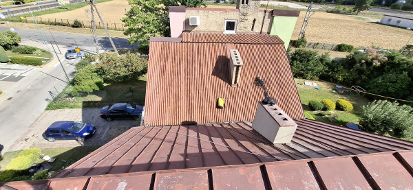 20250825100614826c18ec0209101210