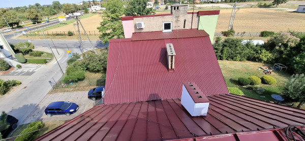 20250902110513fbb87fe70209101210