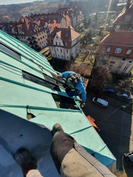 IMG-20220303-WA0009f29246f70209101414