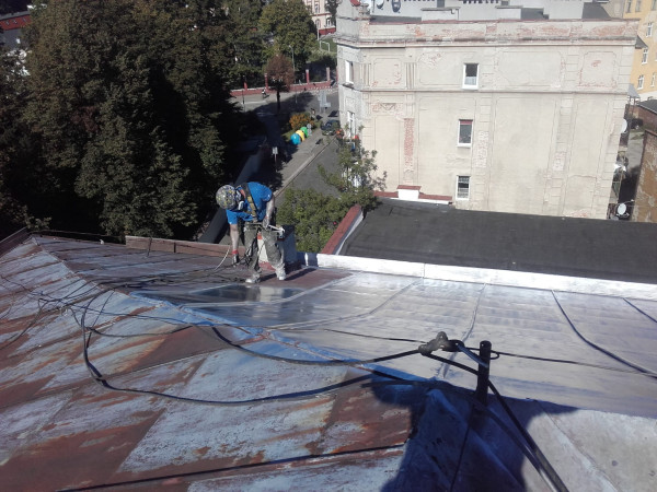 IMG-20221111-WA00060c8352420209101931