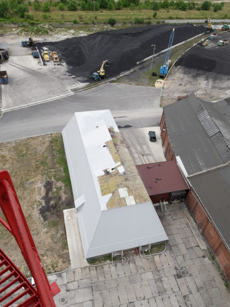 IMG-20221111-WA002793a226230209101931