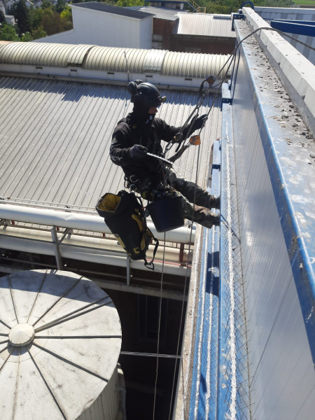 IMG-20231012-WA0021e926f2d50209101932