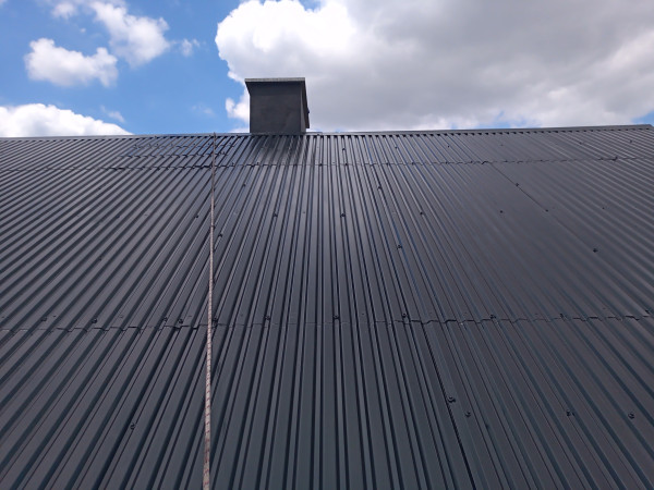 IMG202406251222177f74051ad0209094817