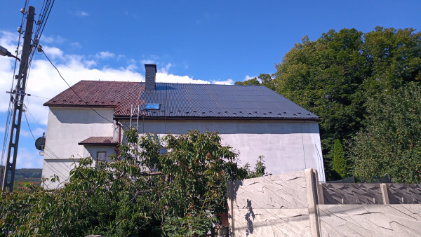 IMG202408061010533eaf479100209101414