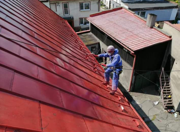 Screenshot20230915-12320520bbf62f60209100244